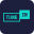 Winamp